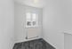 Additional image 21 of Field Lane, Litherland, L21