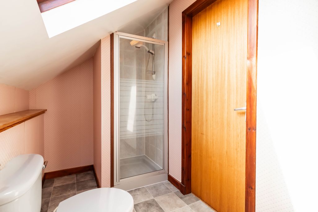 Additional image 30 of 4 bed detached house for saleCaird Avenue, Montrose DD10