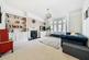 Queen Anne Avenue, Bromley photo 2