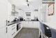 Lawton Street, Cannock WS12 photo 3
