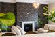 Additional image 17 of 1-2 Lindum Park House, Lincoln, LN2