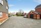 Additional image 18 of Curlew Court, Boxalls Lane, Aldershot