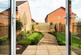 Additional image 9 of The Brambleford - Plot 23 at Arnett Grove, Arnett Grove, Arnett Grove DE3