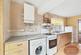 Additional image 5 of Norfolk Street, Semilong, NN2 6HR