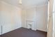 Penwith Road, Southfields, SW18 photo 5