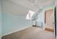 Additional image 15 of West End,  Witney,  OX28