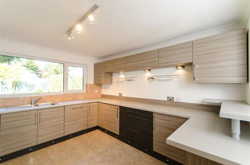 Additional image 5 of 4 bed detached house for saleMilltimber, Aberdeen AB13