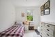 Additional image 8 of Spring Gardens, Marlow Road, Bourne End, Buckinghamshire, SL8