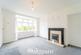 Additional image 2 of Kendal Rise Road, Birmingham B45