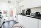 Freasley Road, BIRMINGHAM photo 3