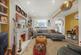 Waltham Way, London E4 photo 3