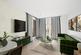 Plot 147 - Frost House, at Barking Riverside SO Frost House, Podd Street, IG11 0EZ IG11 photo 5