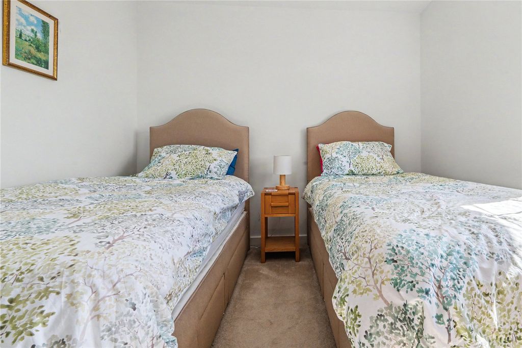 Additional image 19 of 4 bed detached house for saleOak View, Lyme Regis, Dorset DT7