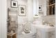 Additional image 3 of Plot 83, The Windsor at Chateau Mews, West Bridgford, Wilford Lane NG2