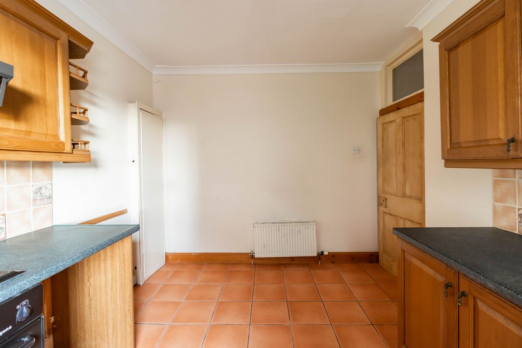 Additional image 8 of 1 bed flat for saleJohn Street, Montrose DD10