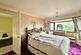 Additional image 4 of Manor Avenue, Great Wyrley