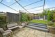 Additional image 22 of Glebelands, Harlow