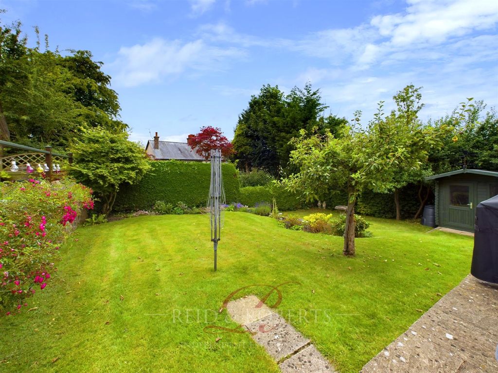 Additional image 36 of 5 bed detached house for saleBryn Noddfa, Mold CH7
