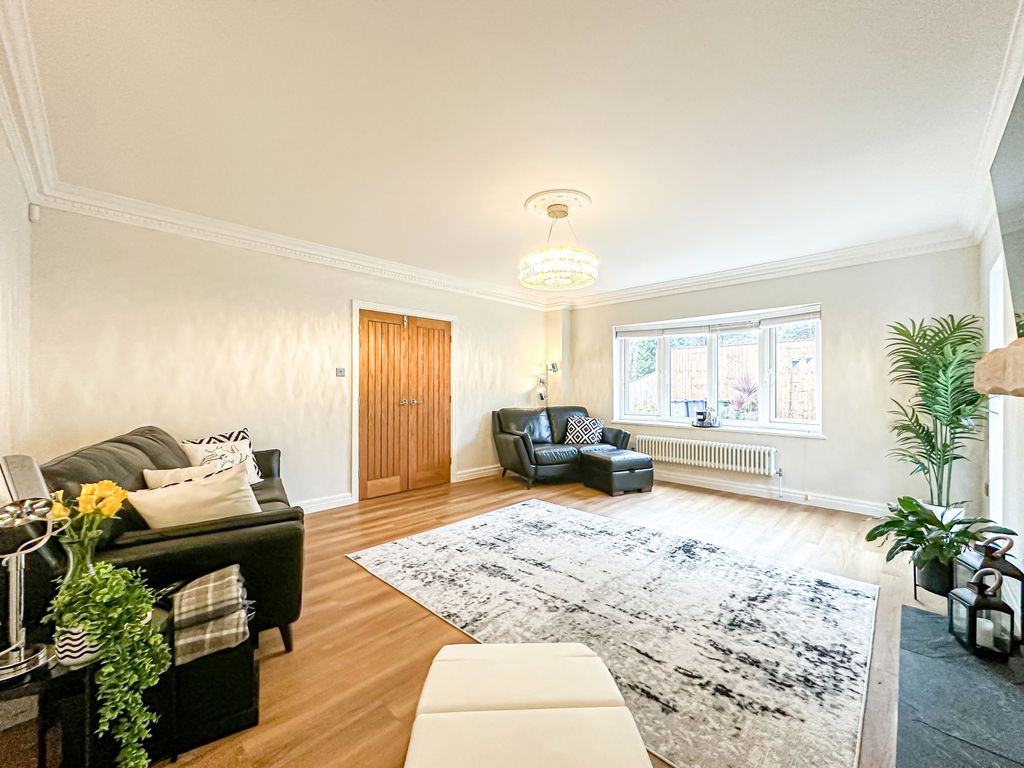 Additional image 6 of 4 bed detached house for saleUpton Road, Prenton CH43