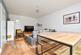 Additional image 3 of Westmoreland Drive, Sutton, Surrey