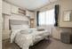 Additional image 11 of 6 Mansion View, Auchengowar, Cove, G84 0NX