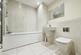 Ruston Close, Reading, Berkshire photo 4