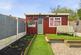 Additional image 19 of Glenside, Cwmbran NP44