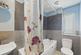 Additional image 21 of Markhams Close, Basildon SS15