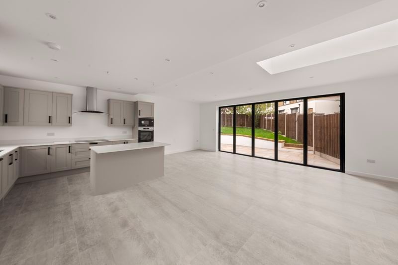 Additional image 2 of 4 bed end terrace house for saleGonville Crescent, Northolt UB5