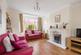 Additional image 4 of Barncliffe Road, Sheffield S10