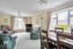 Sydney Road, Broadstone, BH18 8 photo 4