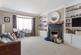 Additional image 9 of Herondale Avenue, Wandsworth, London SW18.