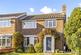 Additional image 19 of Finches Close, Partridge Green