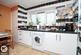 Additional image 8 of Bowater Avenue, Birmingham B33