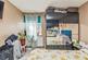 Additional image 9 of Windermere Drive, Bletchley, Milton Keynes
