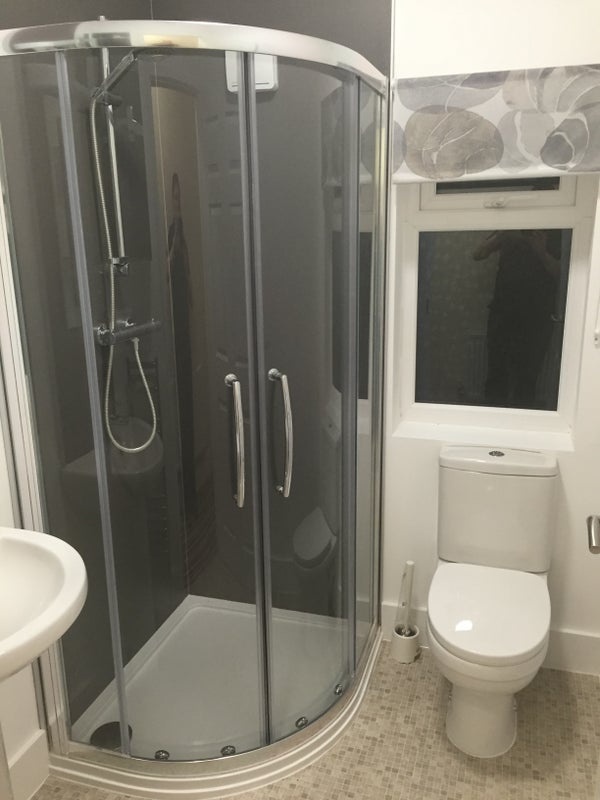 Room in a Shared House, Greycoat Place, SW1P, N1 7GU photo 2