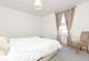 Additional image 8 of Yorke Road, Reigate, Surrey