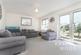Bright Avenue, Witham, CM8 photo 3