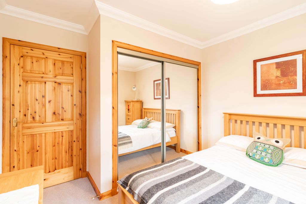 Additional image 26 of 3 bed end terrace house for saleNorth Craigo, Montrose DD10