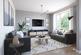 Additional image 4 of The Eynsford - Plot 12 at Arnett Grove, Arnett Grove, Arnett Grove DE3