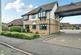 Additional image 15 of The Maltings, Thatcham RG19