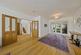 Sunnyside Road, Teddington photo 5