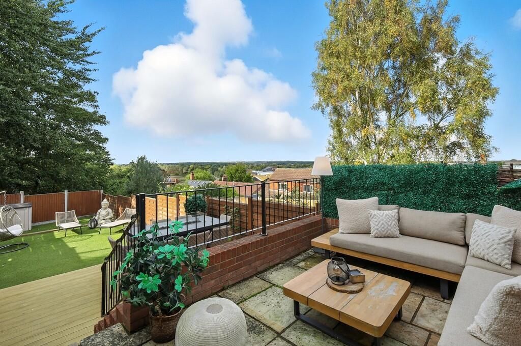 Additional image 22 of 4 bed terraced house for saleCromwell Hill, Maldon CM9