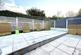 Additional image 22 of Harewood Avenue, Lancaster LA1