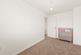 Additional image 15 of Diamond Close, New Ollerton, Nottinghamshire, NG22 9YP