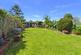 Additional image 16 of Bessemer Road East, Wiltshire SN2