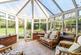 Tilsworth Road, Beaconsfield, Buckinghamshire, HP9 photo 5