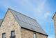 Additional image 37 of Stirling Road, Northstowe, Cambridgeshire