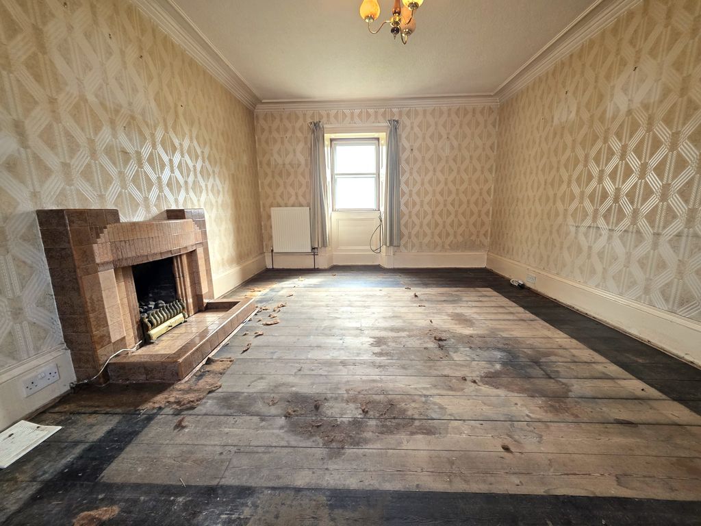 Additional image 3 of 4 bed detached house for saleVictoria Street, Lossiemouth IV31