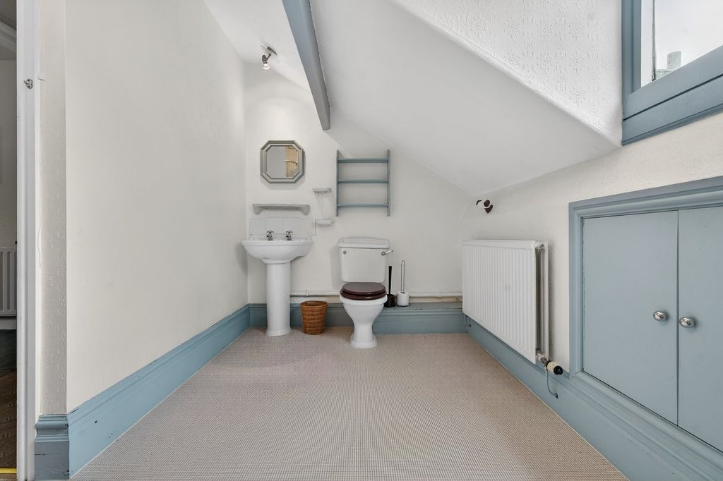 Additional image 30 of 7 bed property for saleWestwood, Westbourne Drive, Lancaster LA1